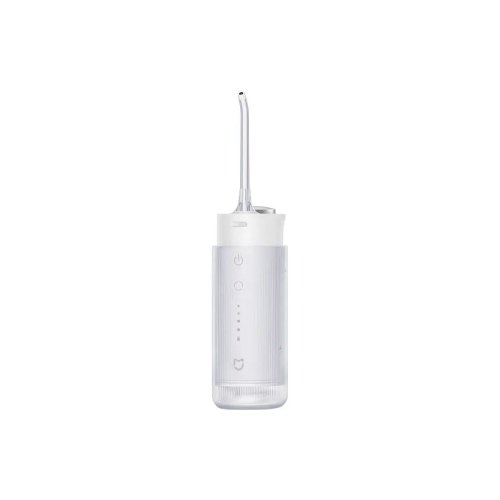 Ирригатор Mijia Oral Irrigator F400 (MEO704) Белый