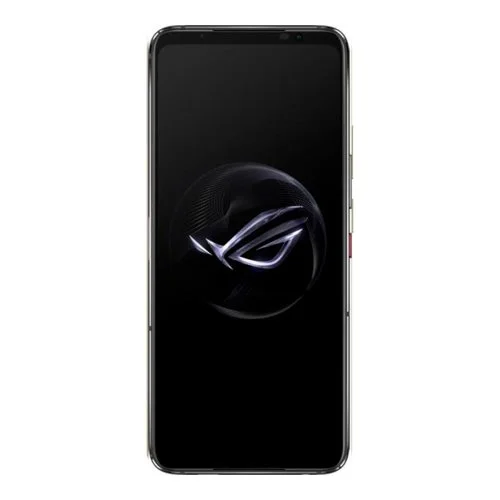 Купить Смартфон ASUS ROG Phone 7 16/512Gb Black (Черный) Global Rom Смартфон ASUS ROG Phone 7 16/512Gb Black (Черный) Global Rom