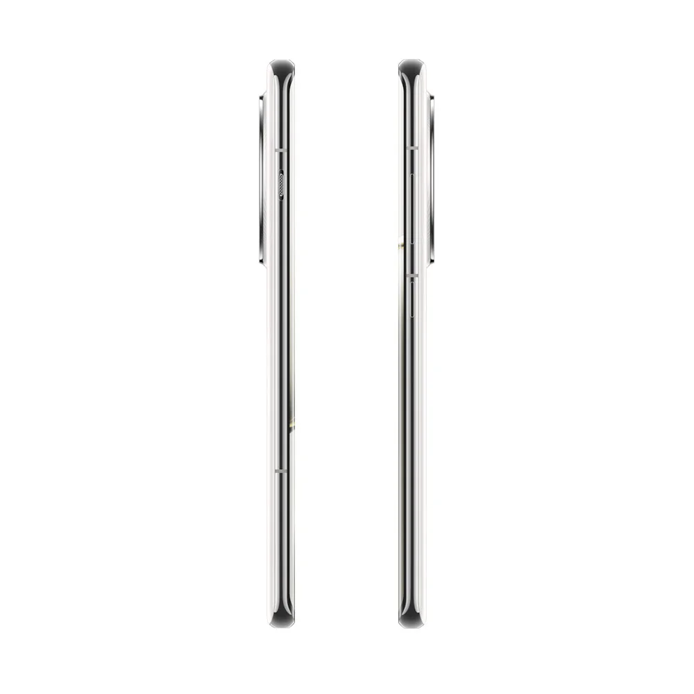Купить Смартфон OnePlus Ace 3 Pro 16/256Gb White (Белый) CN Смартфон OnePlus Ace 3 Pro 16/256Gb White (Белый) CN