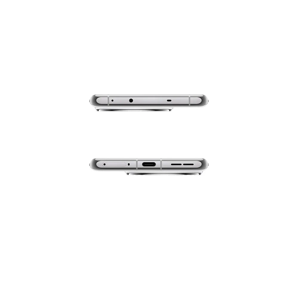 Купить Смартфон OnePlus Ace 3 Pro 16/256Gb White (Белый) CN Смартфон OnePlus Ace 3 Pro 16/256Gb White (Белый) CN