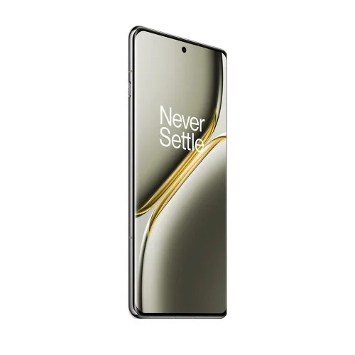 Купить Смартфон OnePlus Ace 3 Pro 16/256Gb White (Белый) CN Смартфон OnePlus Ace 3 Pro 16/256Gb White (Белый) CN