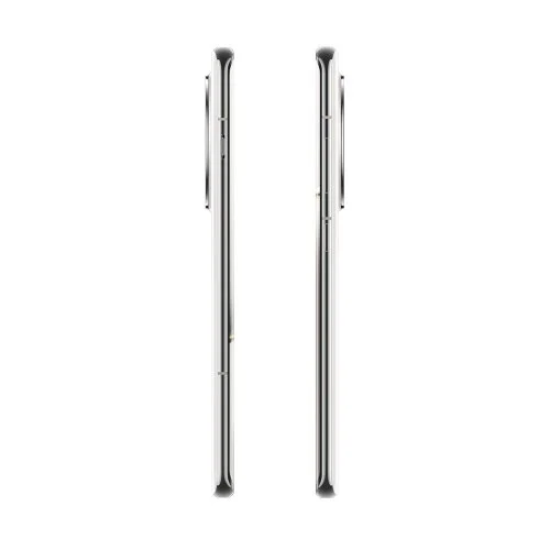 Купить Смартфон OnePlus Ace 3 Pro 16/256Gb White (Белый) CN Смартфон OnePlus Ace 3 Pro 16/256Gb White (Белый) CN