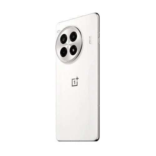 Купить Смартфон OnePlus Ace 3 Pro 16/256Gb White (Белый) CN Смартфон OnePlus Ace 3 Pro 16/256Gb White (Белый) CN