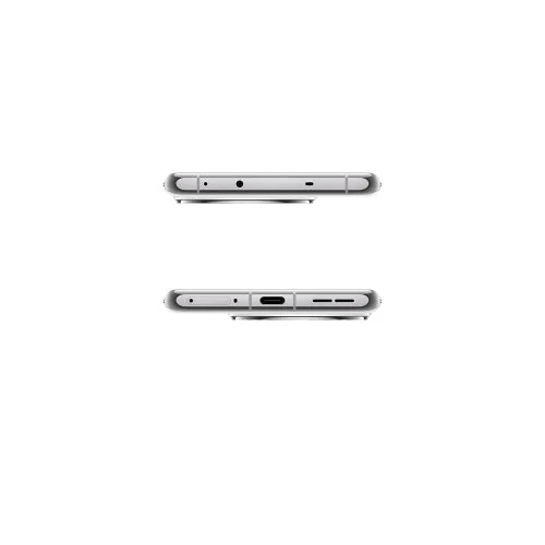 Купить Смартфон OnePlus Ace 3 Pro 16/256Gb White (Белый) CN Смартфон OnePlus Ace 3 Pro 16/256Gb White (Белый) CN