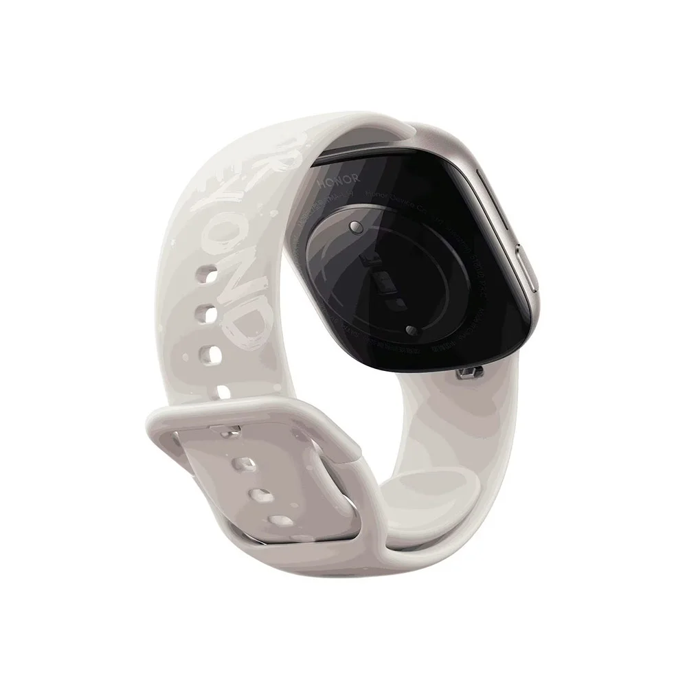 Умные часы Honor Watch 4 Gold (Золотой)
