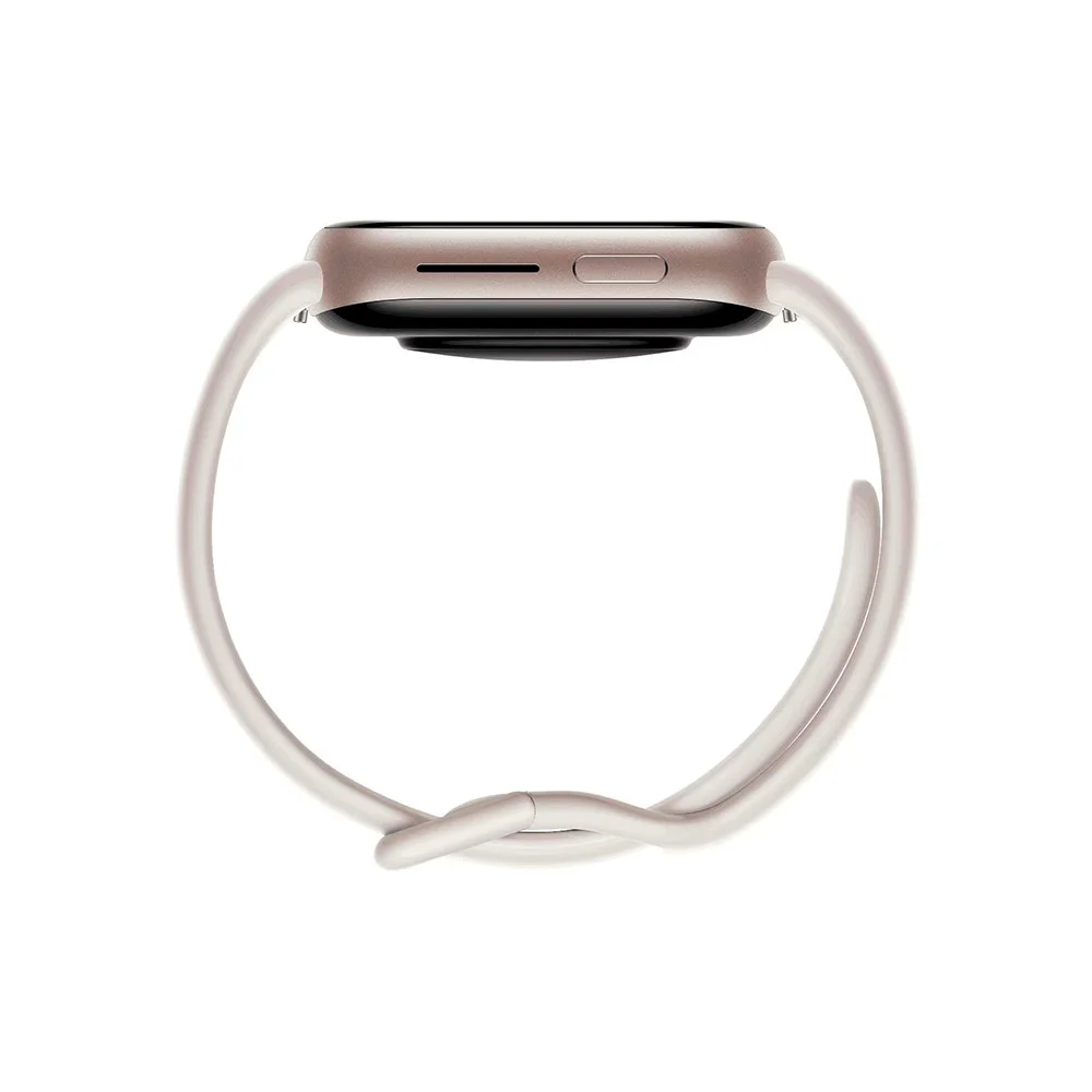 Умные часы Honor Watch 4 Gold (Золотой)