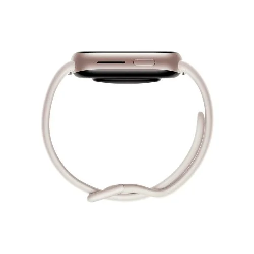 Умные часы Honor Watch 4 Gold (Золотой)