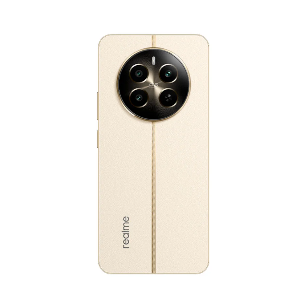 Купить Смартфон Realme 12 Plus 8/256Gb Navigator Beige (Бежевый) RU Смартфон Realme 12 Plus 8/256Gb Navigator Beige (Бежевый) RU