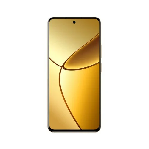 Купить Смартфон Realme 12 Plus 8/256Gb Navigator Beige (Бежевый) RU Смартфон Realme 12 Plus 8/256Gb Navigator Beige (Бежевый) RU