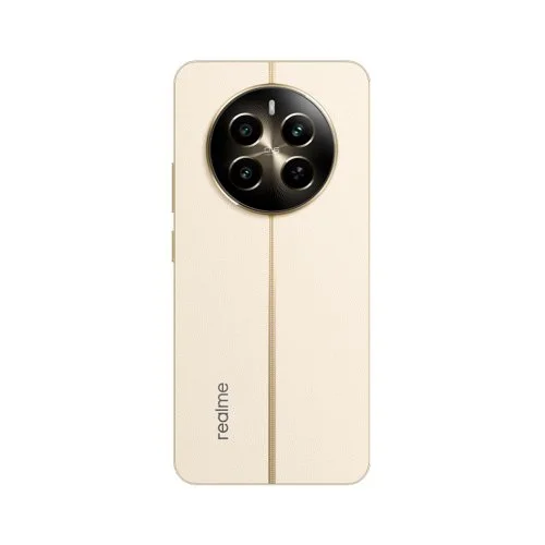 Купить Смартфон Realme 12 Plus 8/256Gb Navigator Beige (Бежевый) RU Смартфон Realme 12 Plus 8/256Gb Navigator Beige (Бежевый) RU