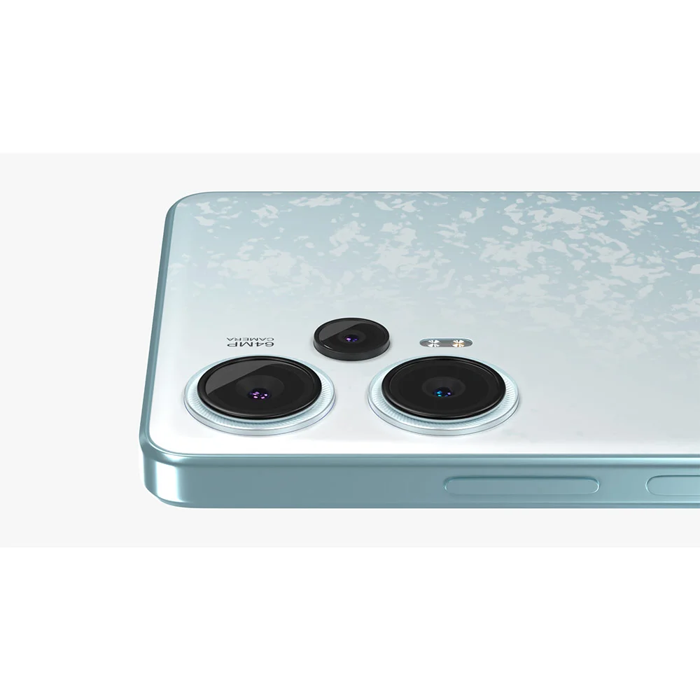 Купить Смартфон Xiaomi Redmi Note 12 Turbo 16/256Gb White (Белый) Global Rom Смартфон Xiaomi Redmi Note 12 Turbo 16/256Gb White (Белый) Global Rom