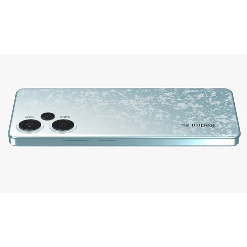 Купить Смартфон Xiaomi Redmi Note 12 Turbo 16/256Gb White (Белый) Global Rom Смартфон Xiaomi Redmi Note 12 Turbo 16/256Gb White (Белый) Global Rom