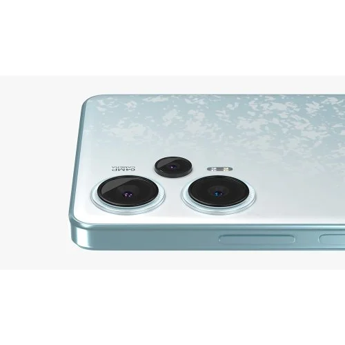 Купить Смартфон Xiaomi Redmi Note 12 Turbo 16/256Gb White (Белый) Global Rom Смартфон Xiaomi Redmi Note 12 Turbo 16/256Gb White (Белый) Global Rom