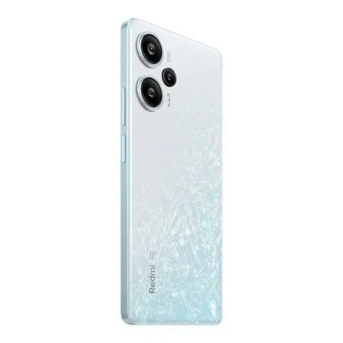 Купить Смартфон Xiaomi Redmi Note 12 Turbo 16/256Gb White (Белый) Global Rom Смартфон Xiaomi Redmi Note 12 Turbo 16/256Gb White (Белый) Global Rom