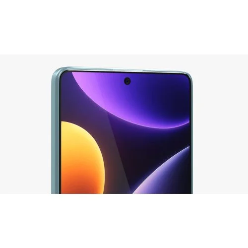 Купить Смартфон Xiaomi Redmi Note 12 Turbo 16/256Gb White (Белый) Global Rom Смартфон Xiaomi Redmi Note 12 Turbo 16/256Gb White (Белый) Global Rom