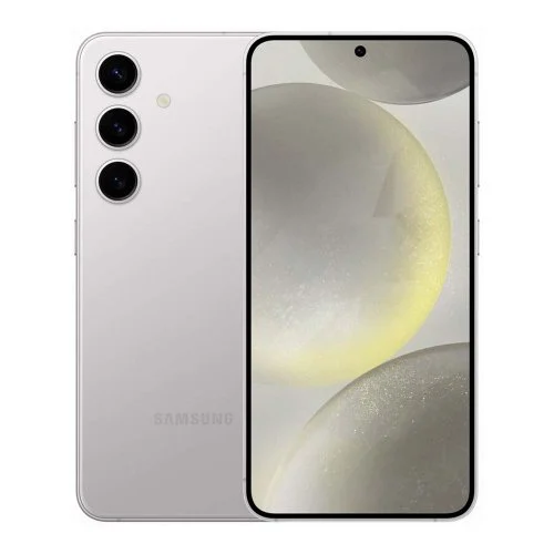Купить Смартфон Samsung Galaxy S24 8/256Gb (SM-921B) Marble Grey (Серый) Смартфон Samsung Galaxy S24 8/256Gb (SM-921B) Marble Grey (Серый)
