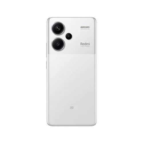 Купить Смартфон Xiaomi Redmi Note 13 Pro Plus 5G 16/512Gb Moonlight White (Белый) Global Rom Смартфон Xiaomi Redmi Note 13 Pro Plus 5G 16/512Gb Moonlight White (Белый) Global Rom