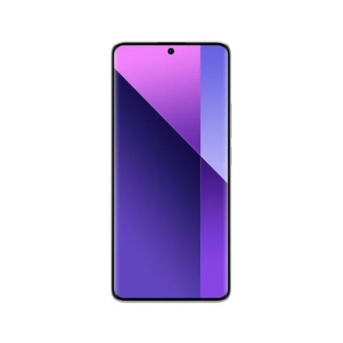 Купить Смартфон Xiaomi Redmi Note 13 Pro Plus 5G 16/512Gb Moonlight White (Белый) Global Rom Смартфон Xiaomi Redmi Note 13 Pro Plus 5G 16/512Gb Moonlight White (Белый) Global Rom