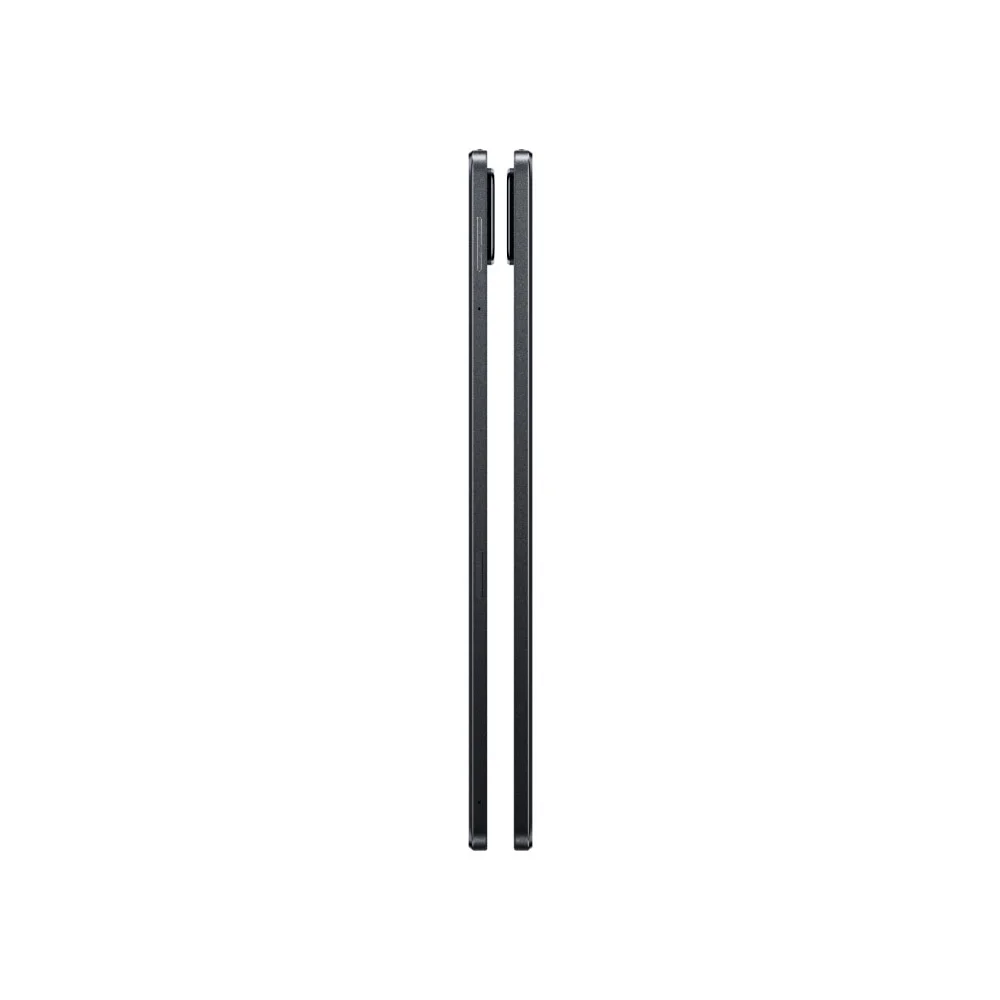 Купить Планшет Xiaomi Pad 6 6/128Gb Wi-Fi Black (Черный) RU Планшет Xiaomi Pad 6 6/128Gb Wi-Fi Black (Черный) RU