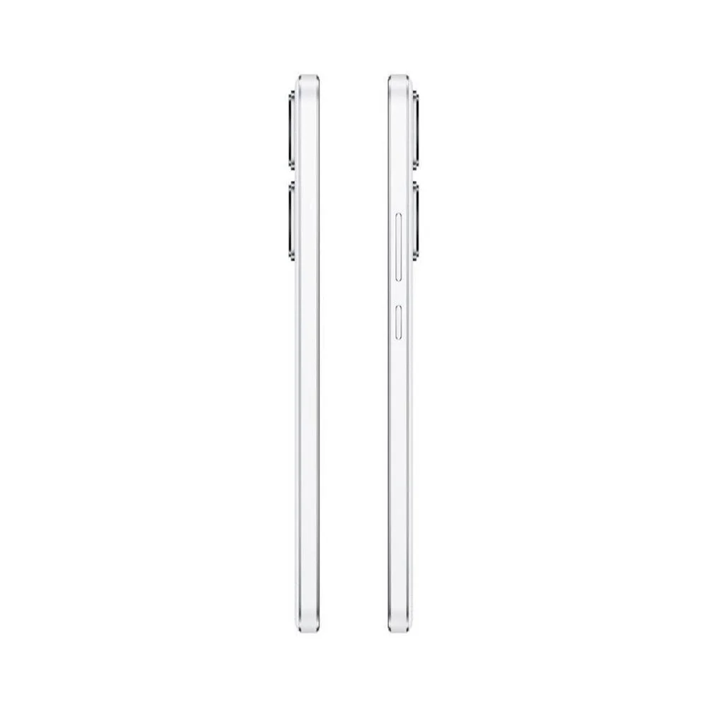 Купить Смартфон iQOO Neo 9 12/256Gb White (Белый) CN Смартфон iQOO Neo 9 12/256Gb White (Белый) CN
