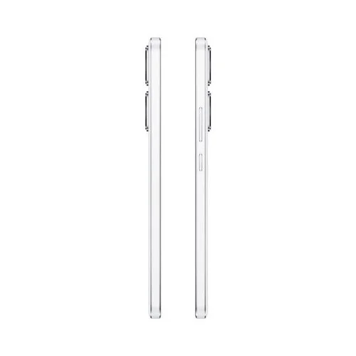 Купить Смартфон iQOO Neo 9 12/256Gb White (Белый) CN Смартфон iQOO Neo 9 12/256Gb White (Белый) CN