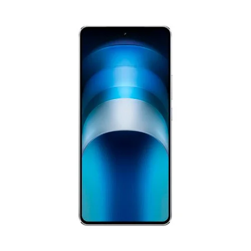 Купить Смартфон iQOO Neo 9 12/256Gb White (Белый) CN Смартфон iQOO Neo 9 12/256Gb White (Белый) CN