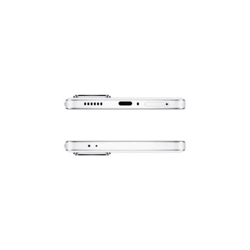 Купить Смартфон iQOO Neo 9 12/256Gb White (Белый) CN Смартфон iQOO Neo 9 12/256Gb White (Белый) CN