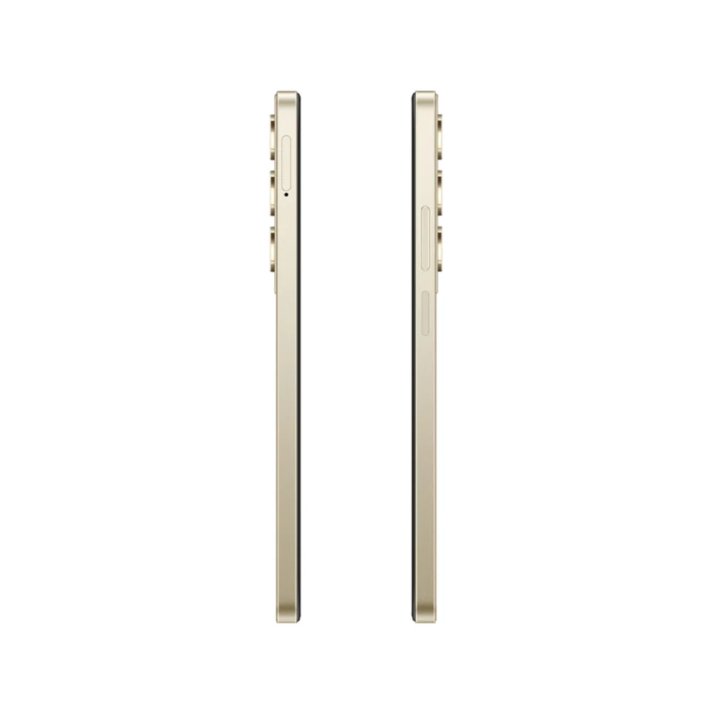 Смартфон Realme C65 4G 6/128Gb Gold (Золотой) RU