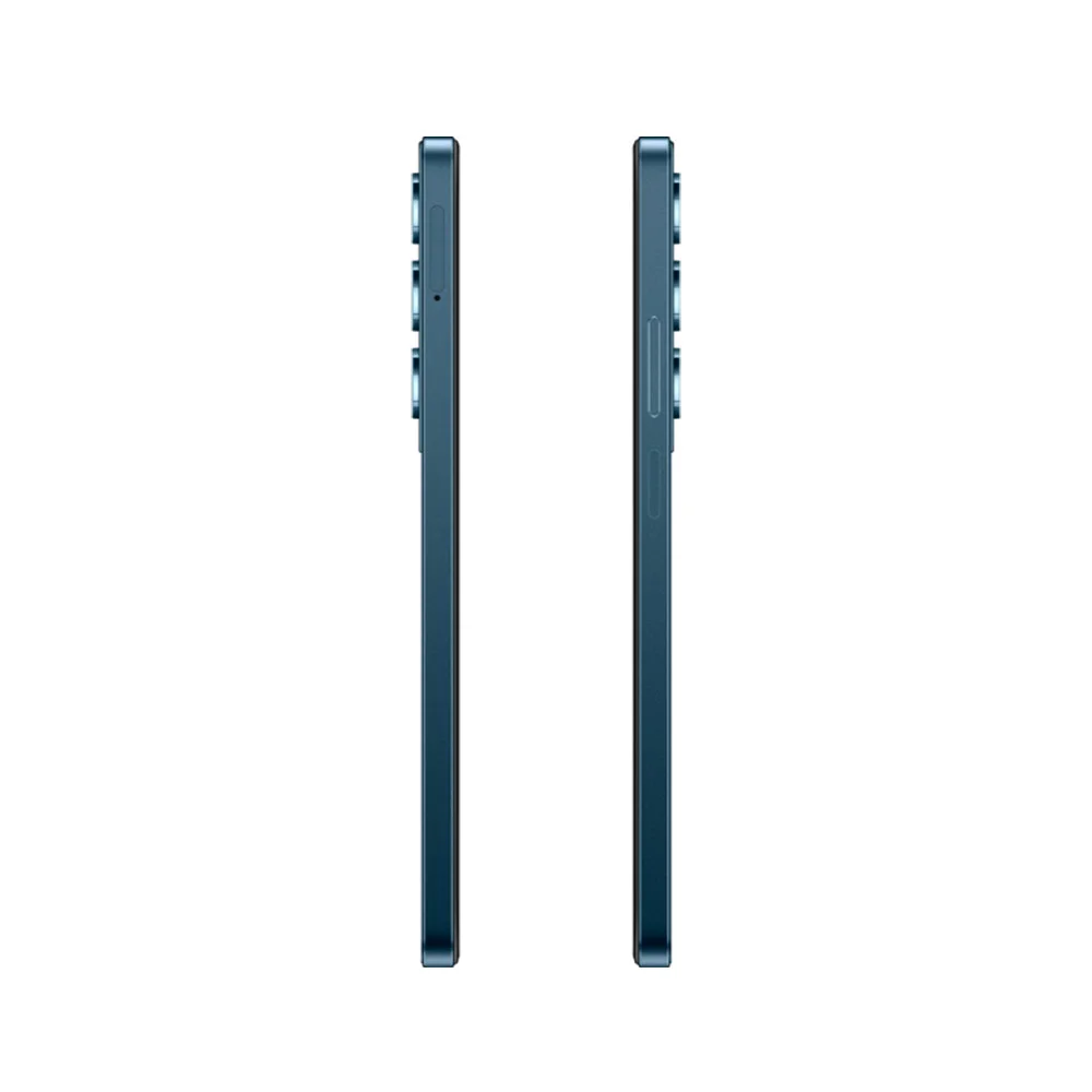 Купить Смартфон Realme C65 4G 6/128Gb Black Milky Way (Черный) RU Смартфон Realme C65 4G 6/128Gb Black Milky Way (Черный) RU
