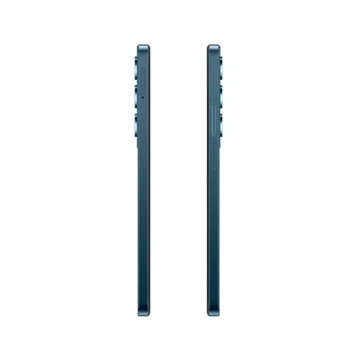 Купить Смартфон Realme C65 4G 6/128Gb Black Milky Way (Черный) RU Смартфон Realme C65 4G 6/128Gb Black Milky Way (Черный) RU