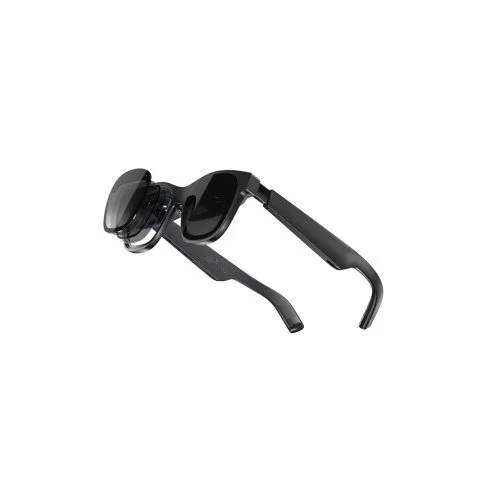 Очки дополненной реальности Xreal Air 2 Pro EU