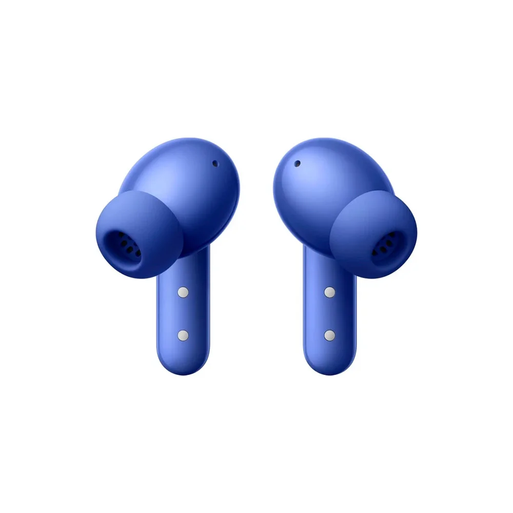 Беспроводные наушники Nothing CMF Buds Pro 2 Blue (Синий)