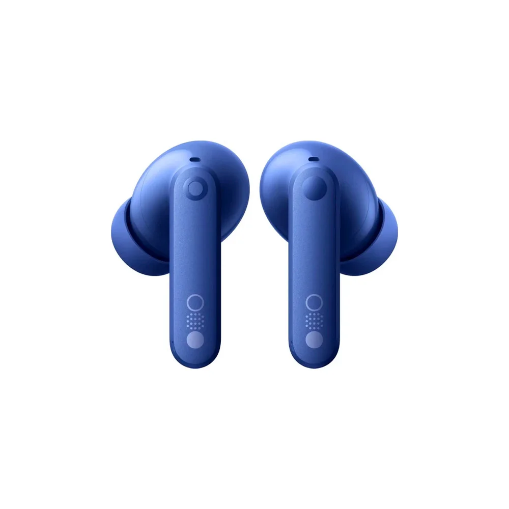 Беспроводные наушники Nothing CMF Buds Pro 2 Blue (Синий)