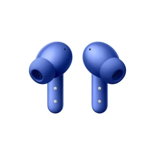 Беспроводные наушники Nothing CMF Buds Pro 2 Blue (Синий)
