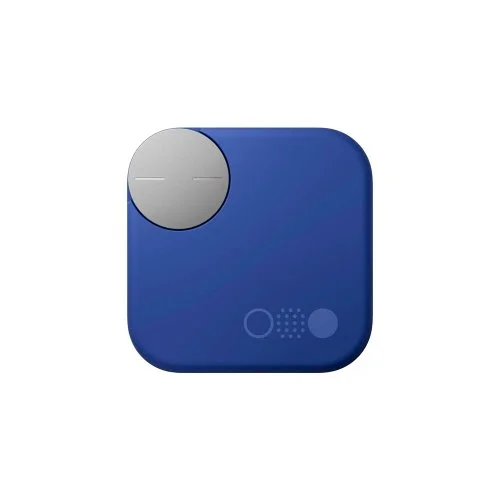 Беспроводные наушники Nothing CMF Buds Pro 2 Blue (Синий)