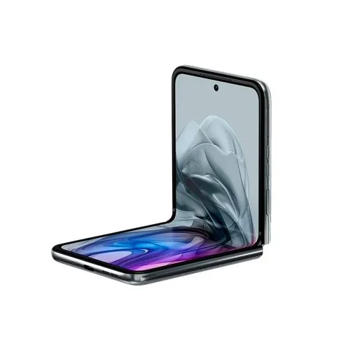 Купить Смартфон Motorola Razr 50 8/256Gb Koala Grey (Черный) CN Смартфон Motorola Razr 50 8/256Gb Koala Grey (Черный) CN