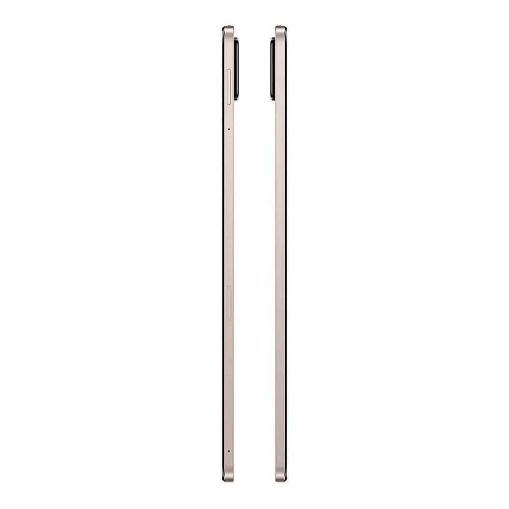 Купить Планшет Xiaomi Pad 6 6/128Gb Wi-Fi Gold (Золотой) RU Планшет Xiaomi Pad 6 6/128Gb Wi-Fi Gold (Золотой) RU