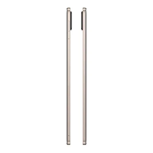 Купить Планшет Xiaomi Pad 6 6/128Gb Wi-Fi Gold (Золотой) RU Планшет Xiaomi Pad 6 6/128Gb Wi-Fi Gold (Золотой) RU