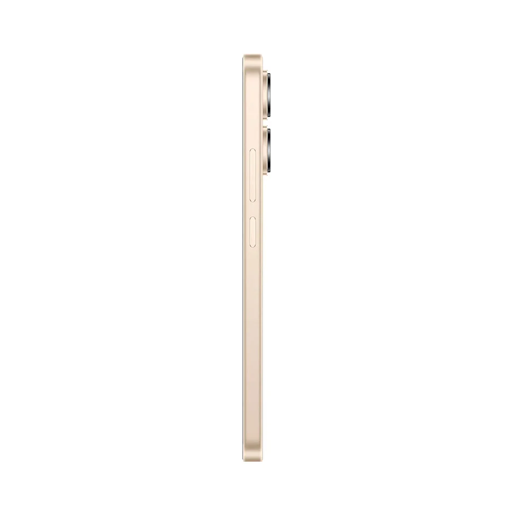 Купить Смартфон Xiaomi Redmi Note 13 4G 8/256Gb Ocean Sunset (Желтый) EU Смартфон Xiaomi Redmi Note 13 4G 8/256Gb Ocean Sunset (Желтый) EU