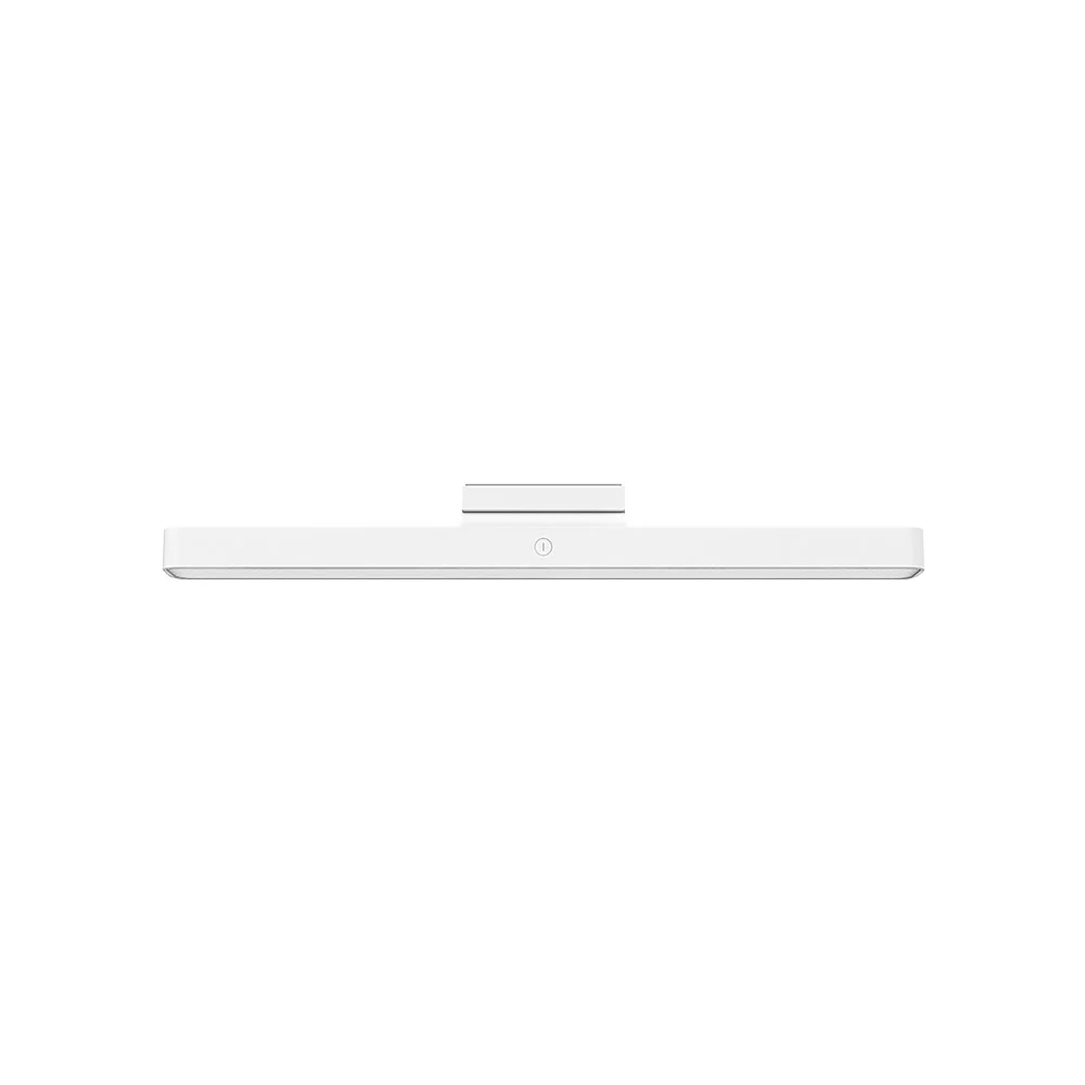 Магнитная лампа для чтения Mijia Magnetic Reading Lamp (9290029114)