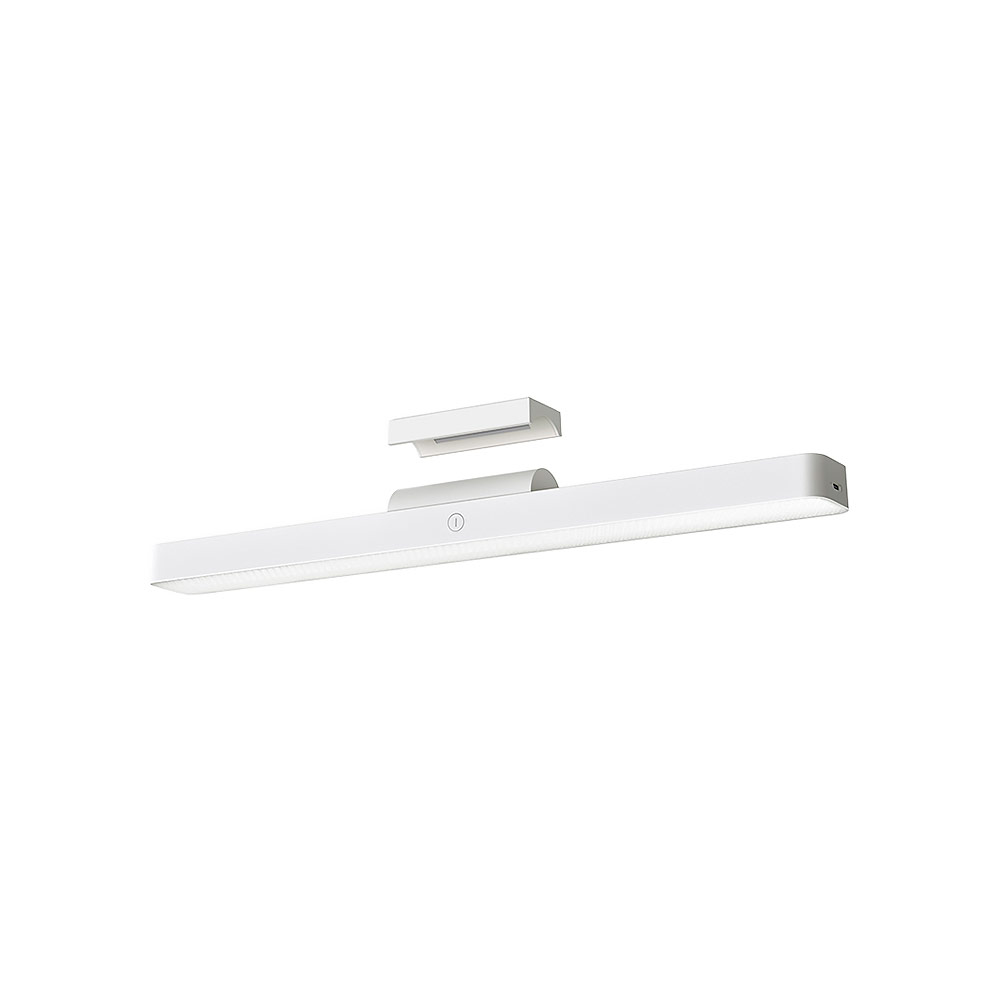 Магнитная лампа для чтения Mijia Magnetic Reading Lamp (9290029114)