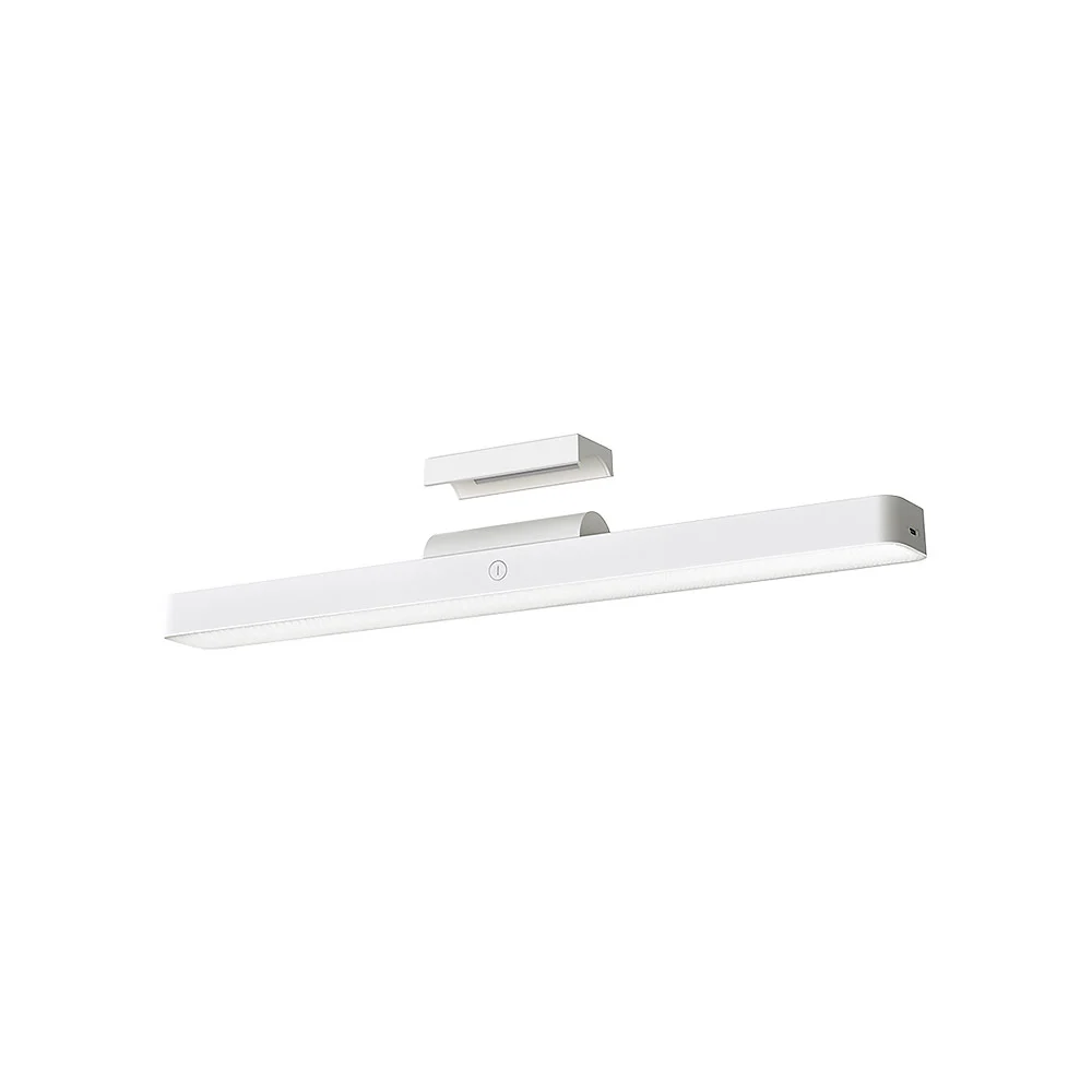 Купить Магнитная лампа для чтения Mijia Magnetic Reading Lamp (9290029114) Магнитная лампа для чтения Mijia Magnetic Reading Lamp (9290029114)