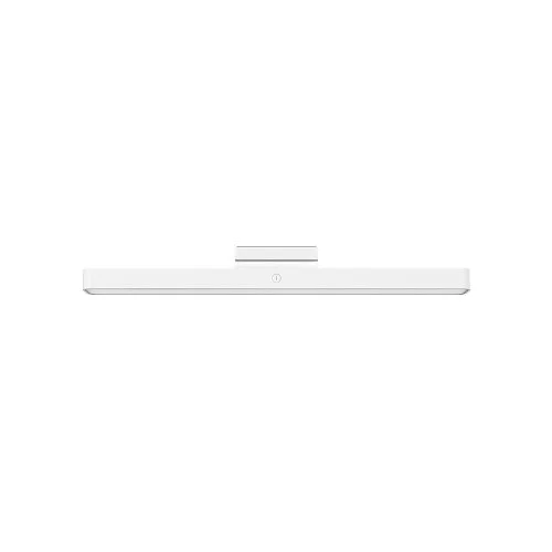 Купить Магнитная лампа для чтения Mijia Magnetic Reading Lamp (9290029114) Магнитная лампа для чтения Mijia Magnetic Reading Lamp (9290029114)