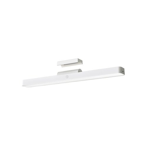 Магнитная лампа для чтения Mijia Magnetic Reading Lamp (9290029114)