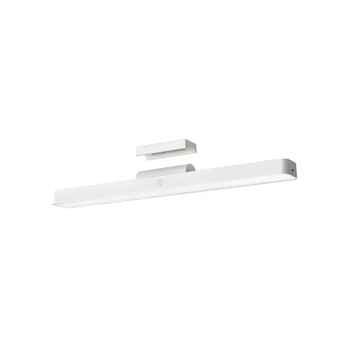 Купить Магнитная лампа для чтения Mijia Magnetic Reading Lamp (9290029114) Магнитная лампа для чтения Mijia Magnetic Reading Lamp (9290029114)