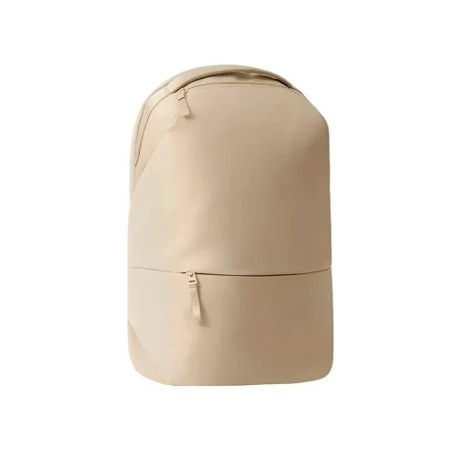 Купить Рюкзак Mijia Commuter Backpack (MJTQB01RM) Бежевый Рюкзак Mijia Commuter Backpack (MJTQB01RM) Бежевый