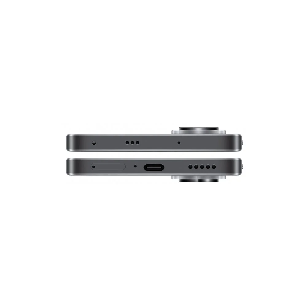 Купить Смартфон Xiaomi 12 Lite NFC 8/128Gb Black (Черный) RU Смартфон Xiaomi 12 Lite NFC 8/128Gb Black (Черный) RU