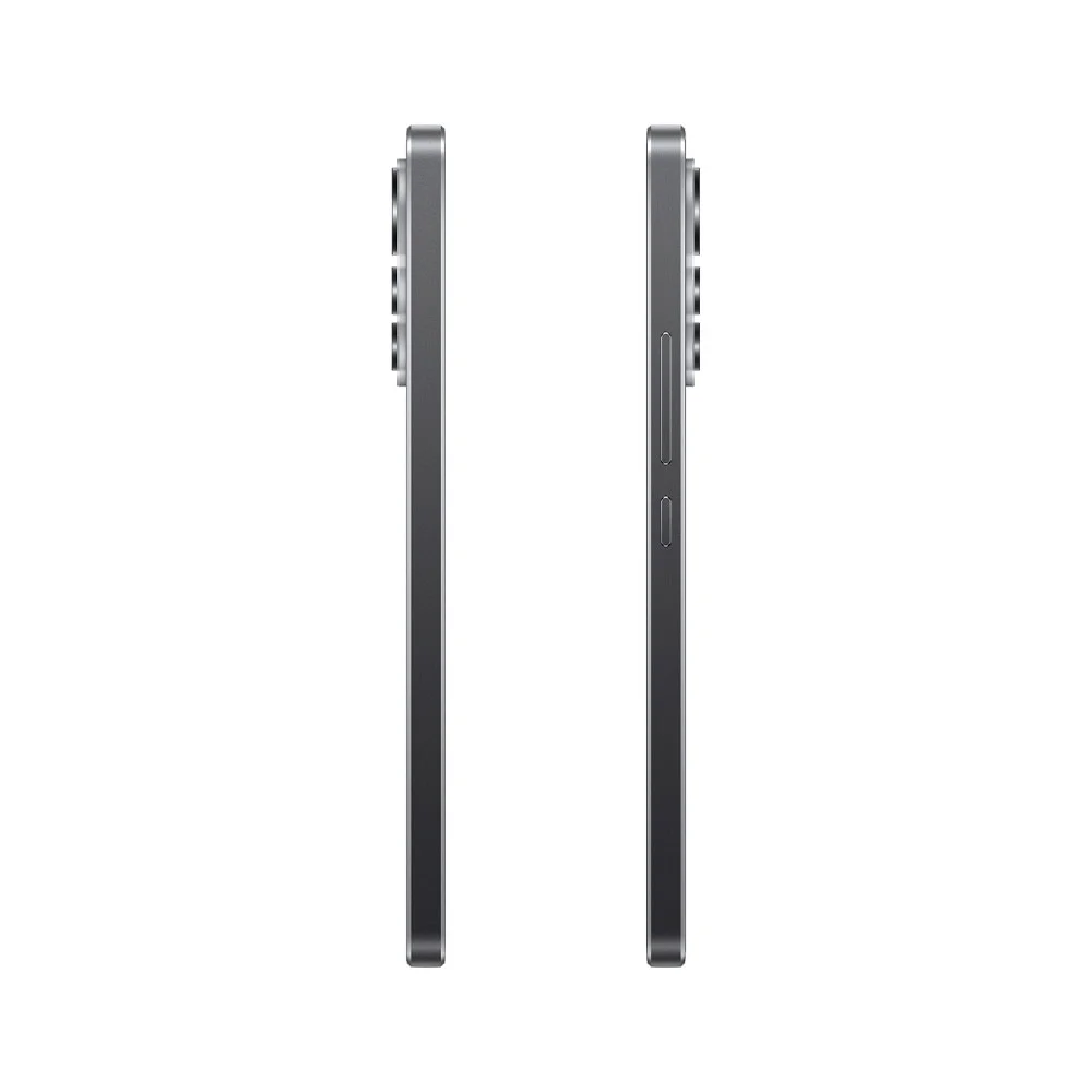 Купить Смартфон Xiaomi 12 Lite NFC 8/128Gb Black (Черный) RU Смартфон Xiaomi 12 Lite NFC 8/128Gb Black (Черный) RU