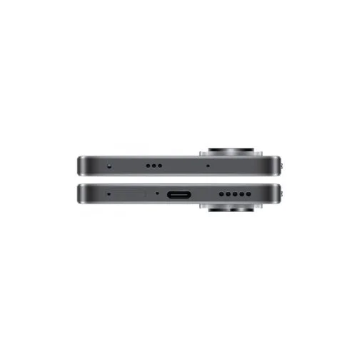 Купить Смартфон Xiaomi 12 Lite NFC 8/128Gb Black (Черный) RU Смартфон Xiaomi 12 Lite NFC 8/128Gb Black (Черный) RU