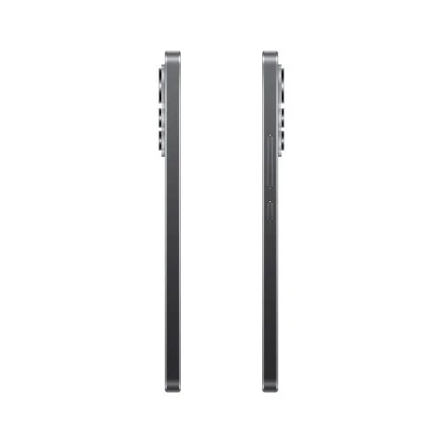 Купить Смартфон Xiaomi 12 Lite NFC 8/128Gb Black (Черный) RU Смартфон Xiaomi 12 Lite NFC 8/128Gb Black (Черный) RU